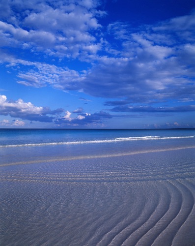 Low Tide Harbour Island Bahamas (MF).jpg